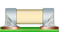 rectangular chip component